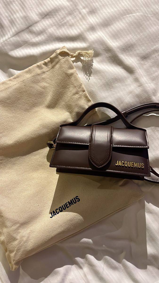Jacquemus store