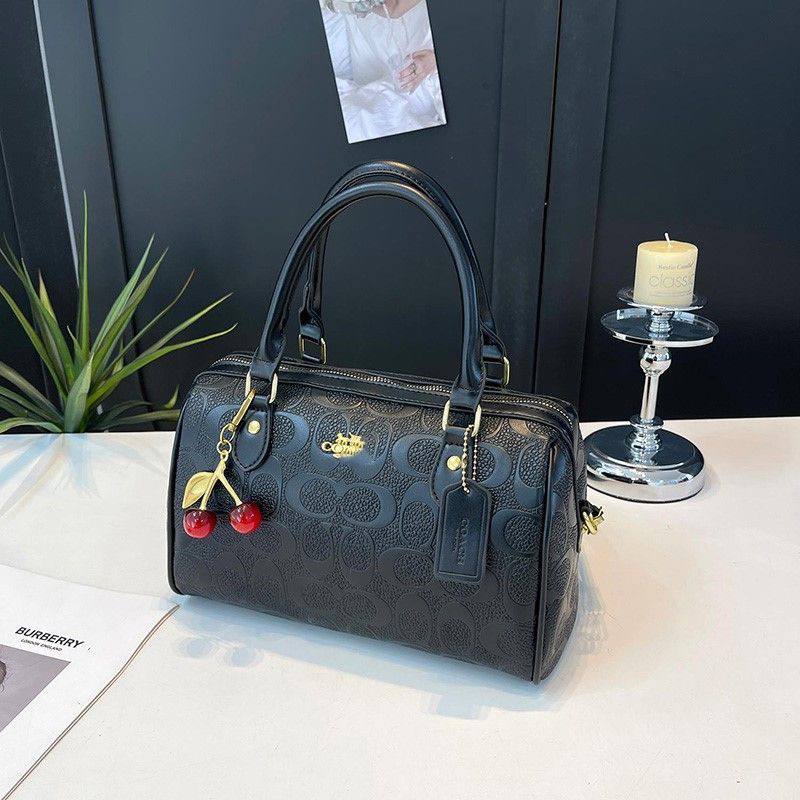 Coach store