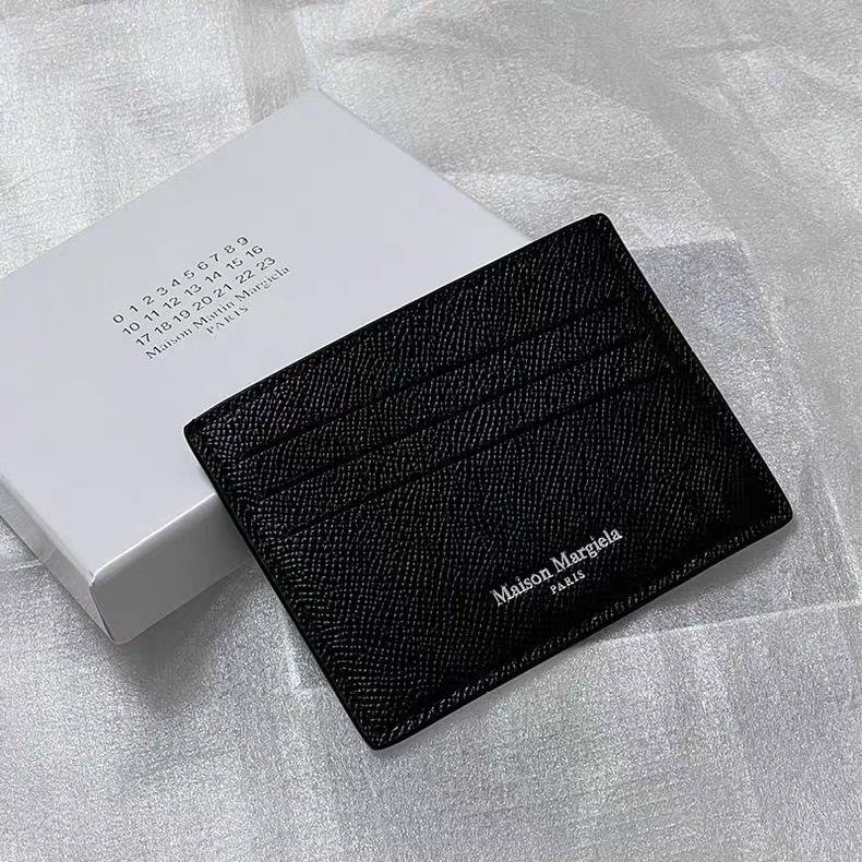 Maison Margiela store