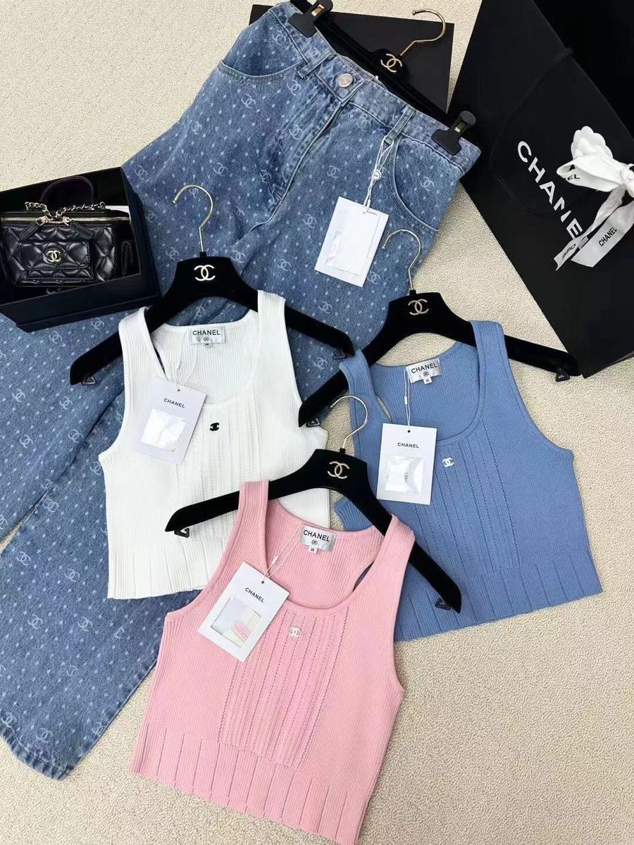 Women's Clothing