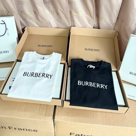 Men's Clothing
