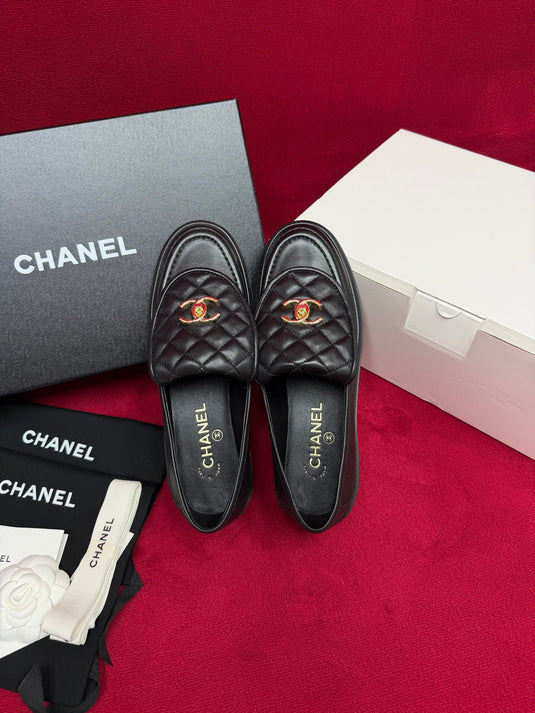 Women's Shoes