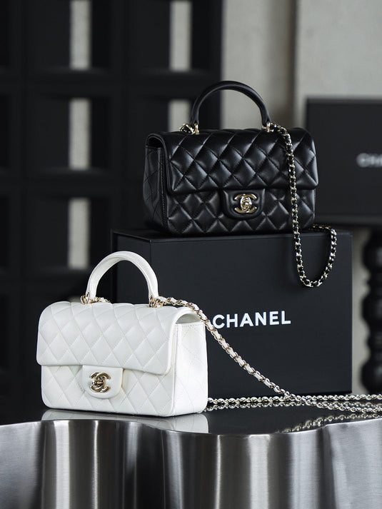 Women's Bags