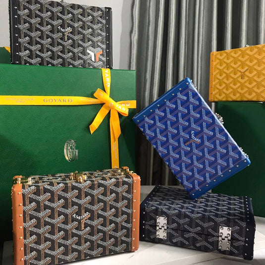 Men's Bags