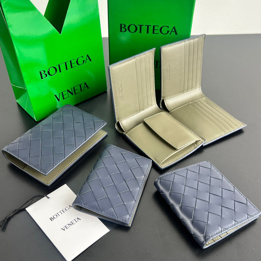 Men's Wallet