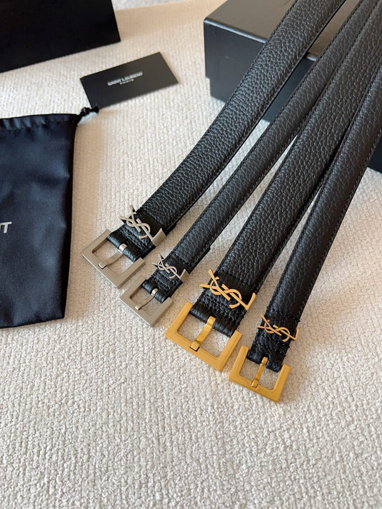 Women's Belts