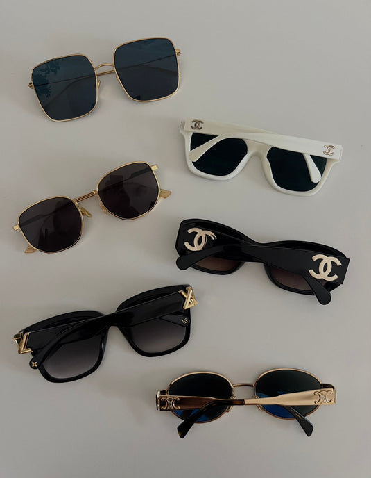 Women's Sunglasses