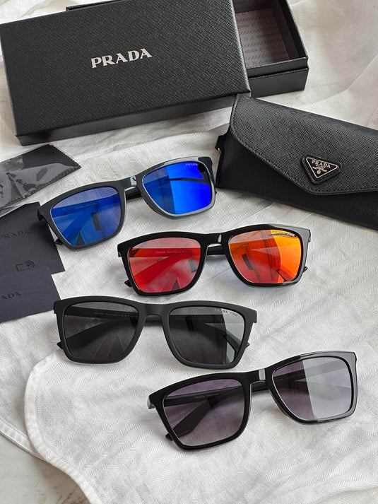 Men's Sunglasses