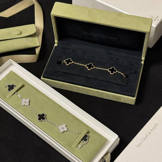 Men's Jewelry