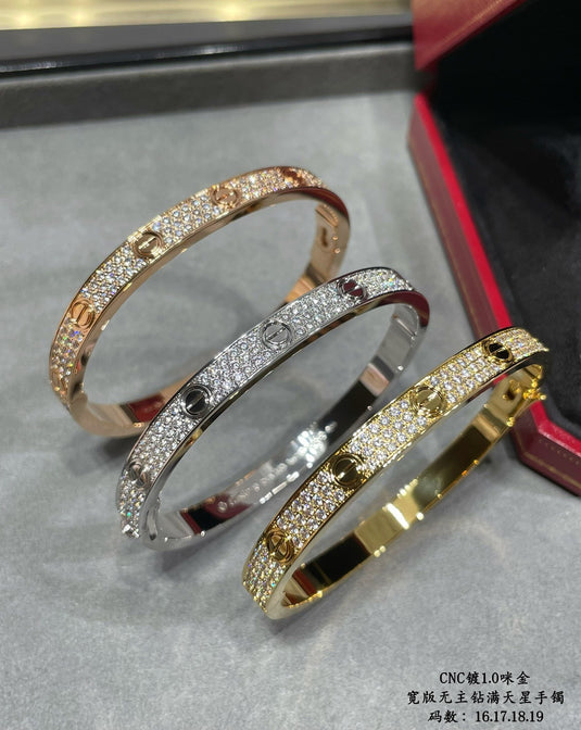 Women's Jewelry