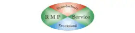 RMP