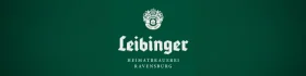 Leibinger