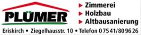 Plümer