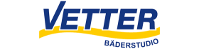 Vetter