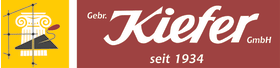 Kiefer