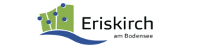 Gemeinde Eriskirch