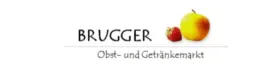 Brugger Getränkemarkt