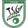TSG Ailingen II