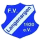 FV Langenargen