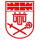 TSV Neukirch