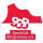 SC Bürgermoos