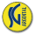 SGM SG Argental / Tannau