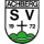 SGM SV Achberg/SV Neuravensburg/TSV Hergensweiler II