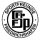 Spfr Friedrichshafen
