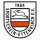 SV Ettenkirch