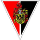 FC Überlingen