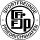 Spfr Friedrichshafen Flex