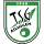 TSG Ailingen I