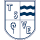 TSV Eschach II