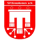SV Kressbronn II SV Kressbronn II