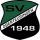 SV Oberteuringen SV Oberteuringen