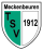 SGM TSV Meckenbeuren / SV Kehlen
