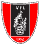 VfL Brochenzell