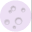 der Mond