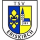 TSV Eriskirch Logo