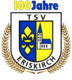 TSV Eriskirch Logo