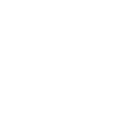 ITU