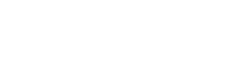 AI for Good