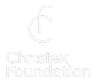 Christex