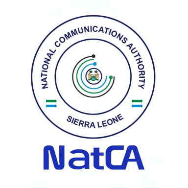 NaTCA