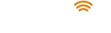 Africell