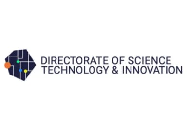 DSTI