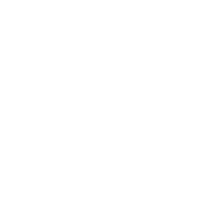 AI for Good | ITU