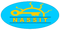 NASSIT