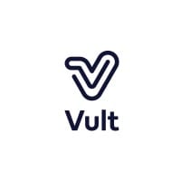 Vult