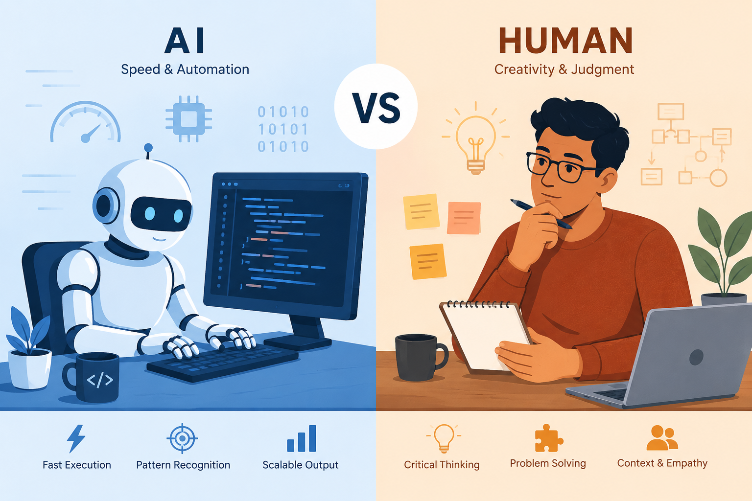 ai-vs-human